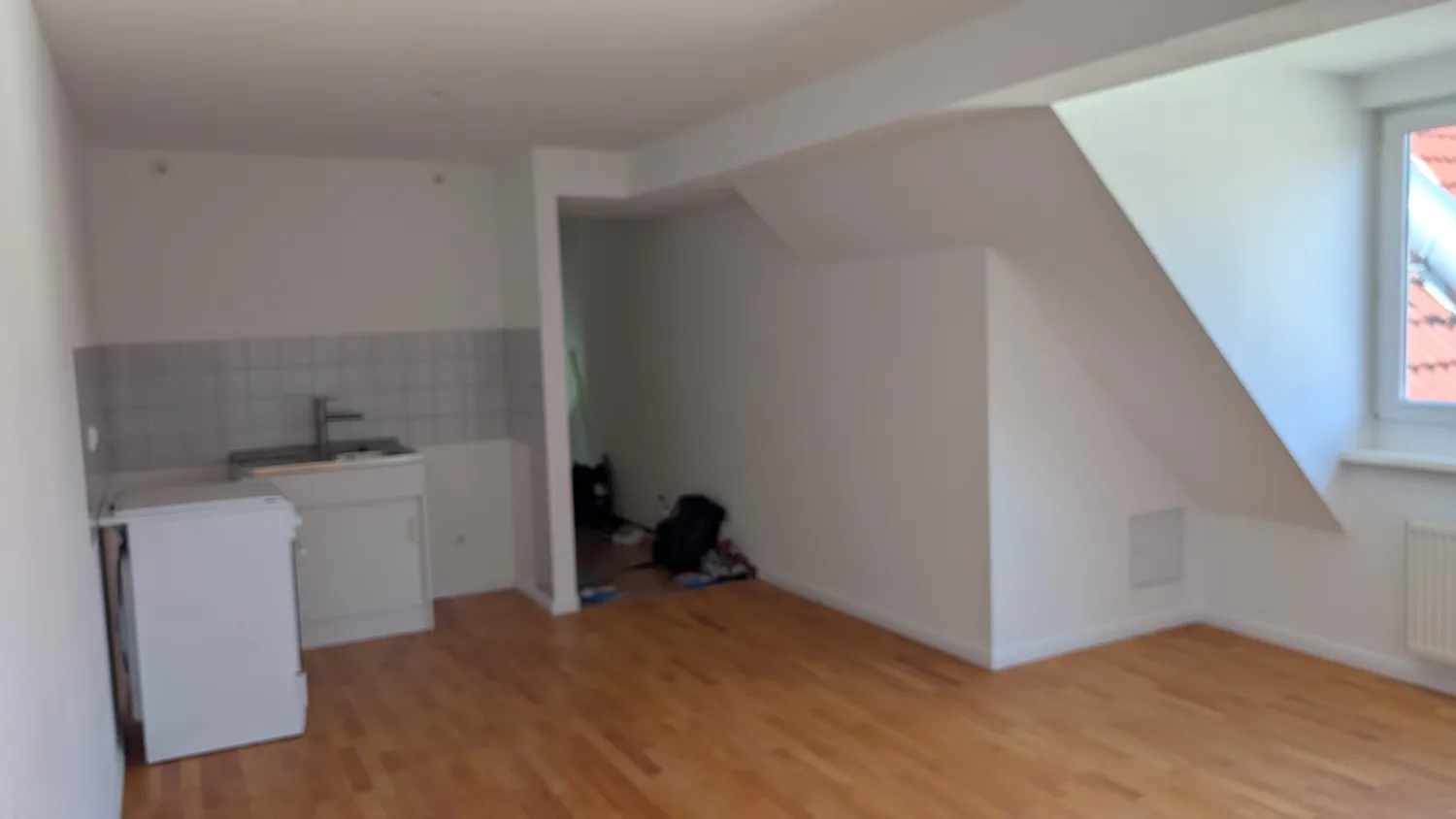 3 Zimmer Wohnung mit 80 m² in Berlin – Bild 6