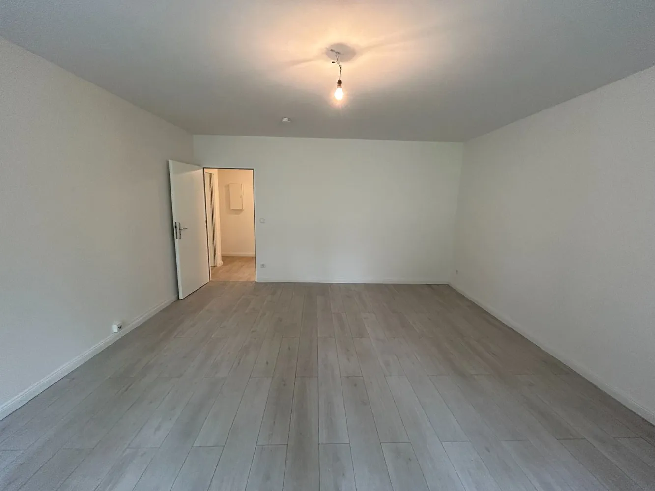 3 Zimmer Wohnung mit 84 m² in Berlin – Bild 5