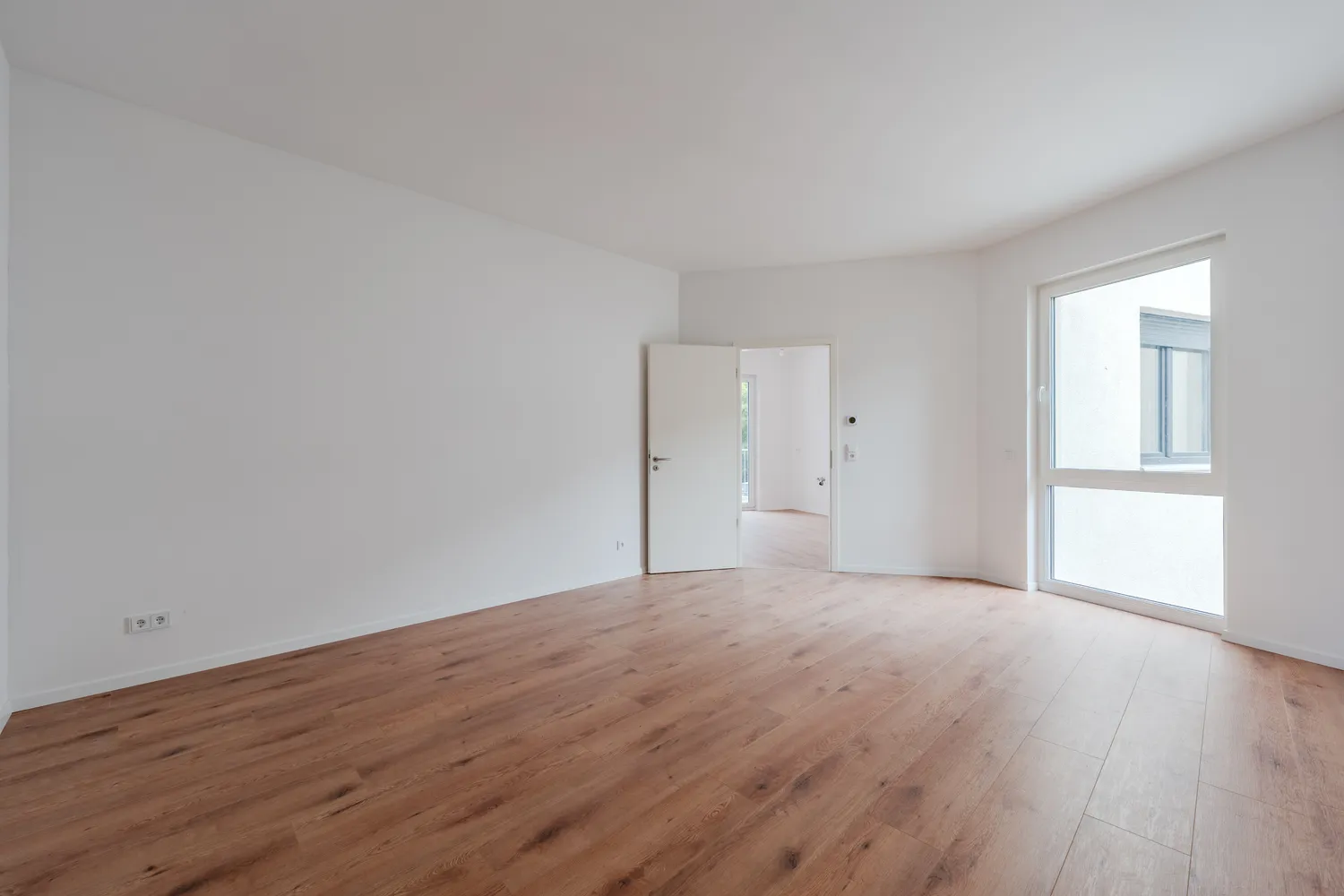 4 Zimmer Wohnung mit 105 m² in Berlin – Bild 11