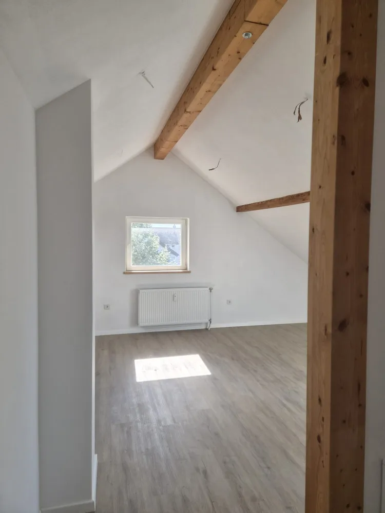 2 Zimmer Wohnung mit 38 m² in Rheinberg – Bild 2