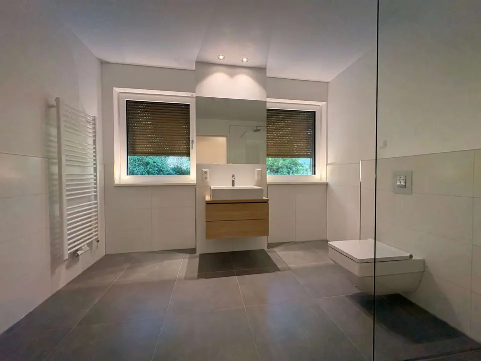 2 Zimmer Wohnung mit 78 m² in Leipzig – Bild 8