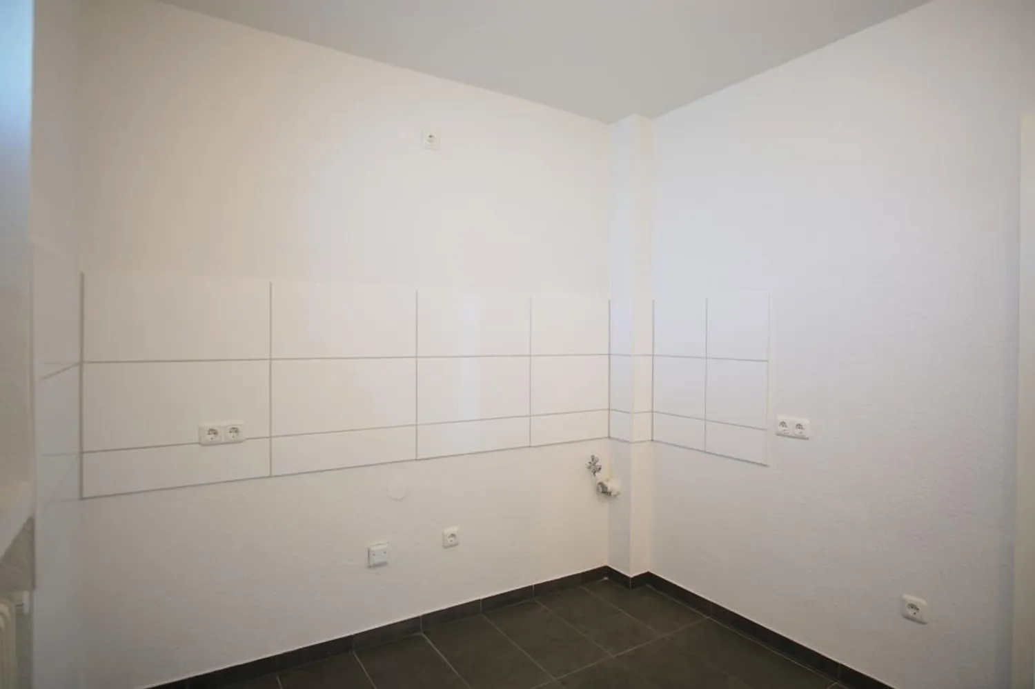 1 Zimmer Wohnung mit 40 m² in Essen – Bild 6