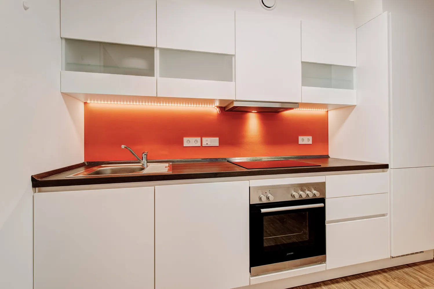 WG-Zimmer in Berlin – Bild 8