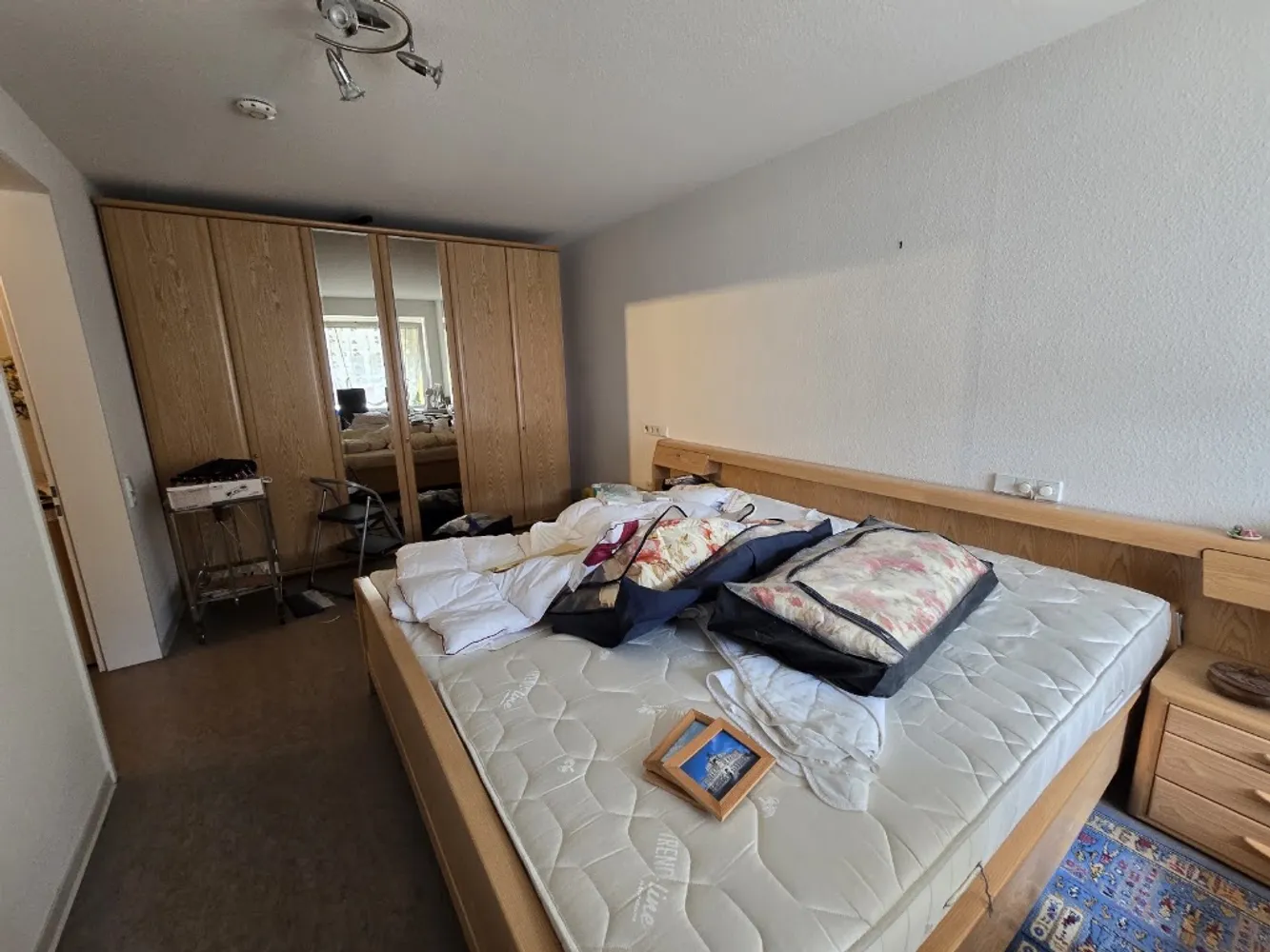 2 Zimmer Wohnung mit 63 m² in Stuttgart – Bild 10