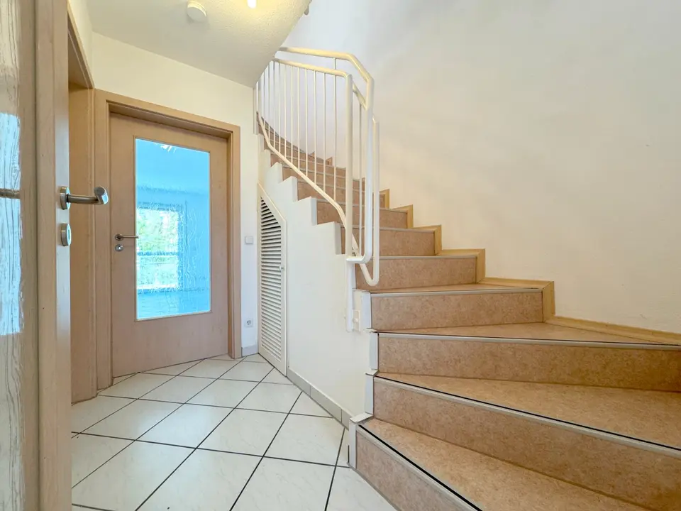 3 Zimmer Wohnung mit 71 m² in Regensburg – Bild 5