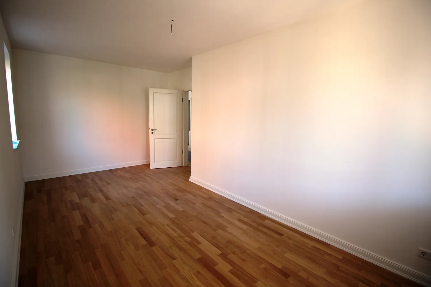 3 Zimmer Wohnung mit 115 m² in Hamburg – Bild 6