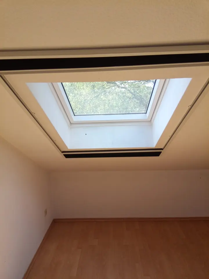 3 Zimmer Wohnung mit 75 m² in Emsdetten – Bild 6