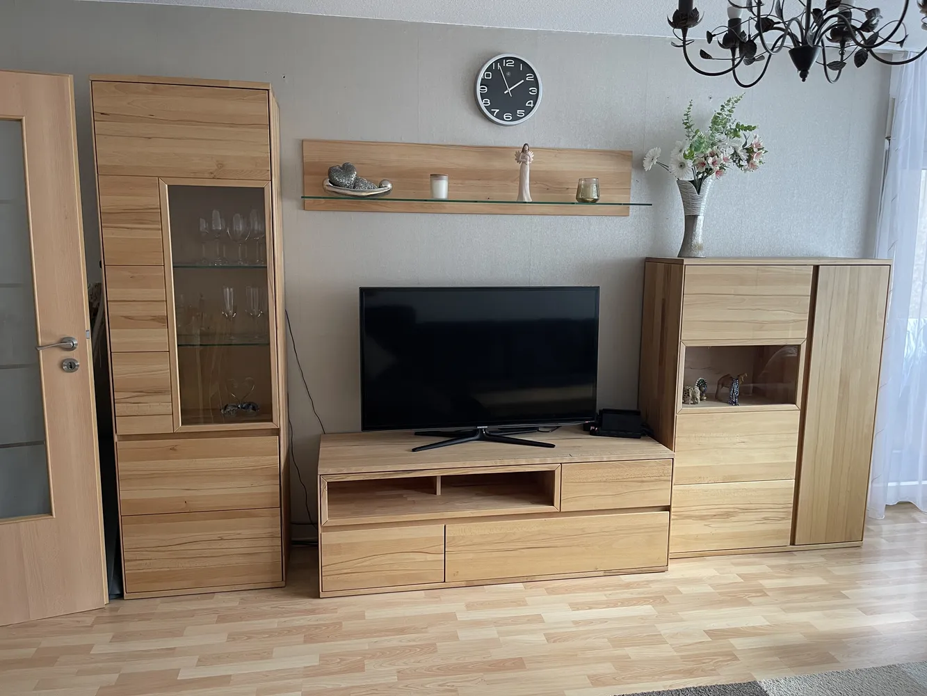 4 Zimmer Wohnung mit 72 m² in Böblingen – Bild 7
