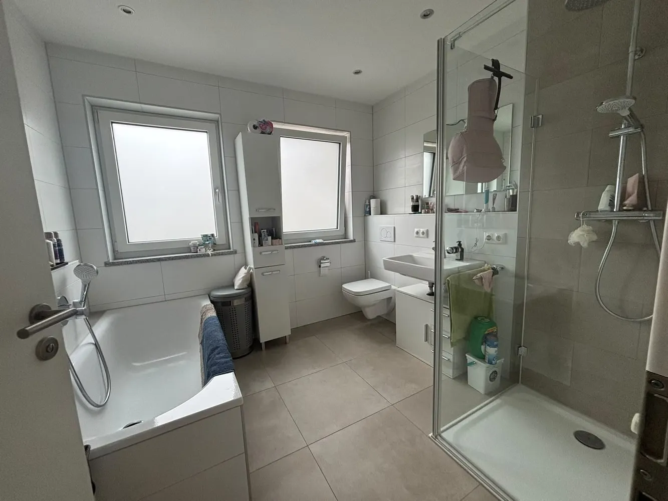 3 room apartment with 86 m² in Augsburg – Photo 12
