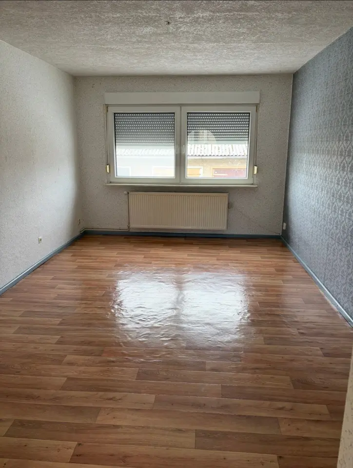 4 Zimmer Haus mit 95 m² in Magdeburg – Bild 6
