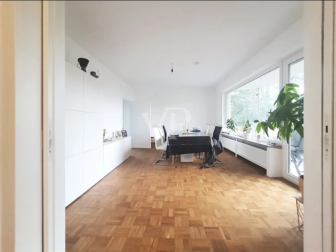 5 Zimmer Haus mit 168 m² in Bad Kreuznach – Bild 4