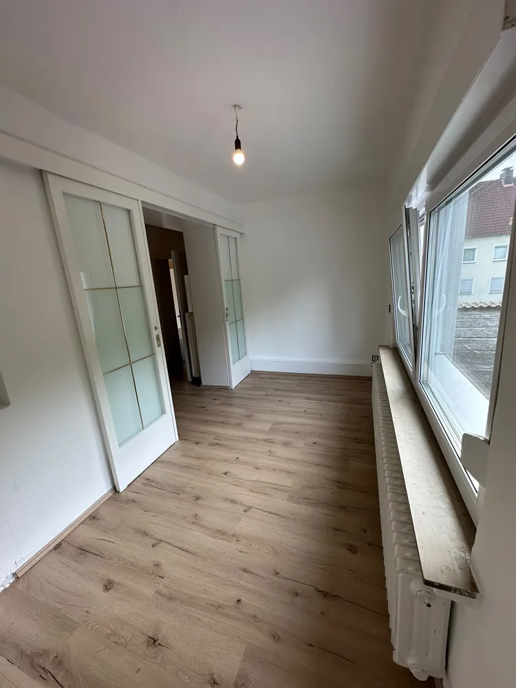 5 Zimmer Wohnung mit 105 m² in Dortmund – Bild 10