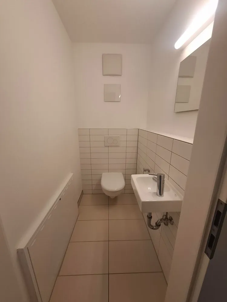 3 Zimmer Wohnung mit 78 m² in Stuttgart – Bild 5