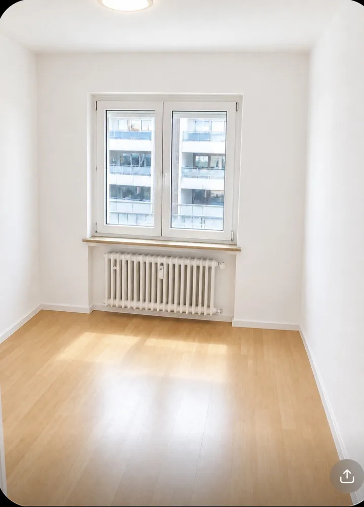 3 Zimmer Wohnung mit 81 m² in Bonn – Bild 6
