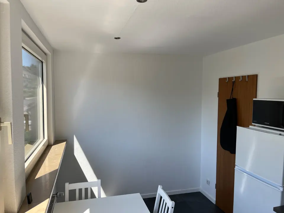2 Zimmer Wohnung mit 45 m² in Essen – Bild 10