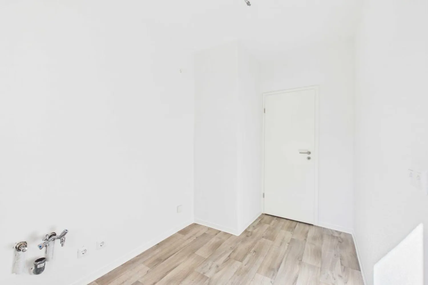 4 Zimmer Wohnung mit 70 m² in Leipzig – Bild 7