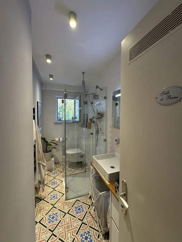 3 Zimmer Wohnung mit 65 m² in Stuttgart – Bild 8
