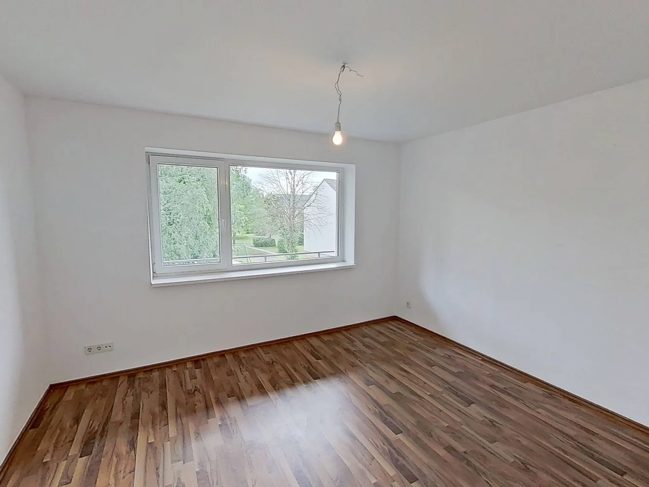 4 Zimmer Wohnung mit 83 m² in Celle – Bild 6