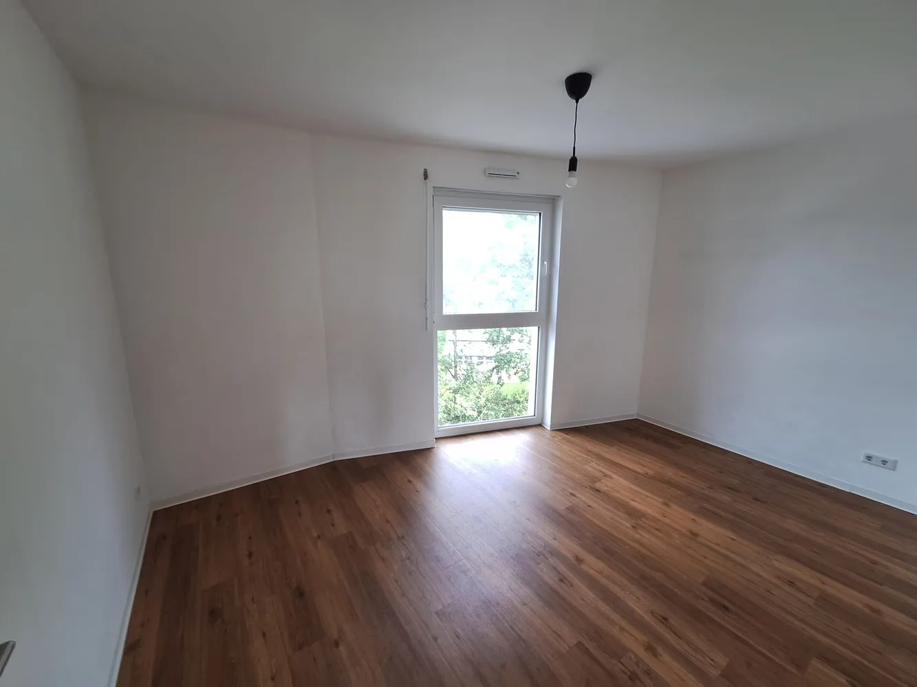 4 Zimmer Wohnung mit 95 m² in Osnabrück – Bild 5