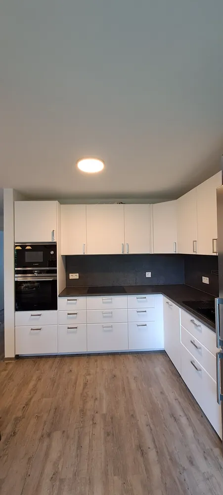 5 Zimmer Wohnung mit 104 m² in Dortmund – Bild 4