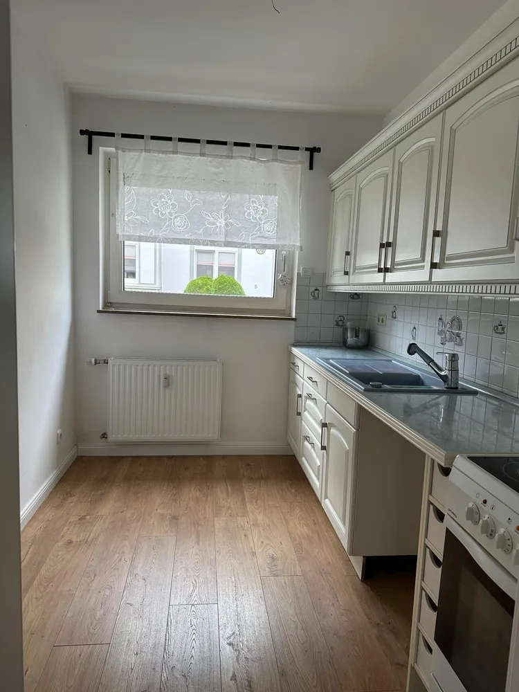 3 Zimmer Wohnung mit 67 m² in Bremen – Bild 8