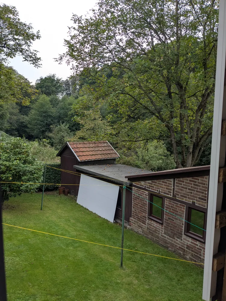 4 Zimmer Wohnung mit 90 m² in Essen – Bild 6