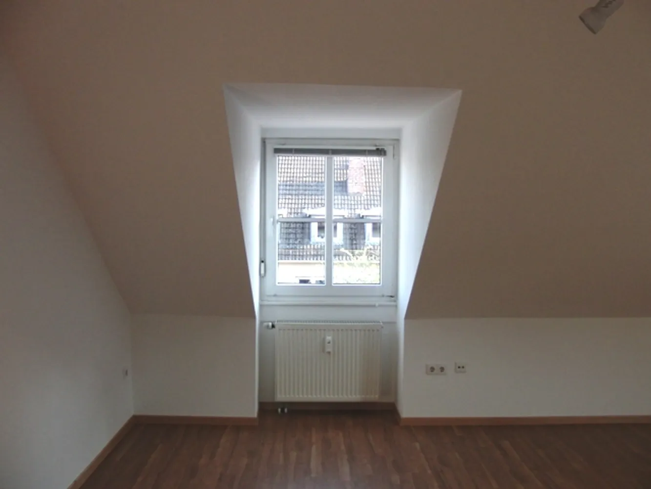 3 Zimmer Wohnung mit 127 m² in Darmstadt – Bild 9