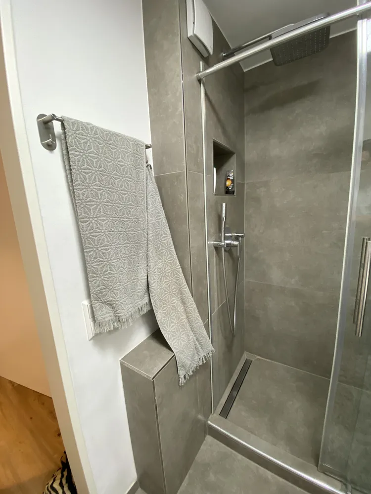 3 Zimmer Wohnung mit 68 m² in Stuttgart – Bild 8
