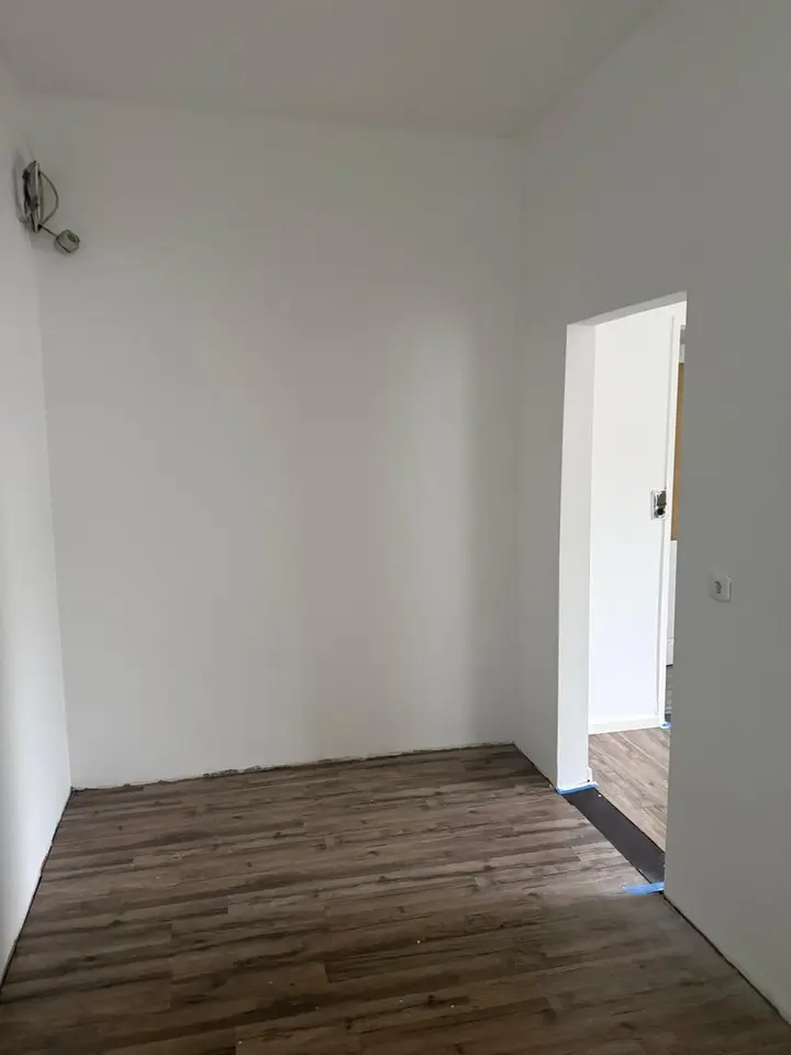 3 Zimmer Wohnung mit 65 m² in Bremerhaven – Bild 4