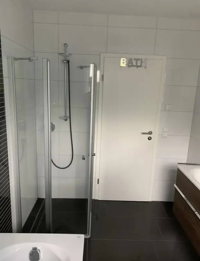 2 Zimmer Wohnung mit 61 m² in Offenburg – Bild 1