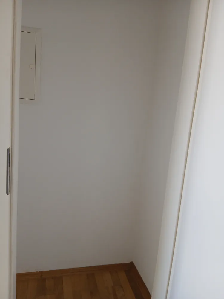 2 room apartment with 58 m² in Magdeburg – Photo 4