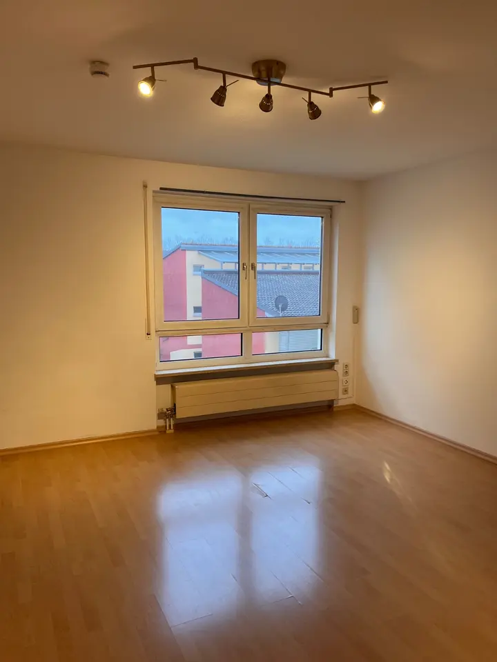 Studio mit 28 m² in Regensburg – Bild 2