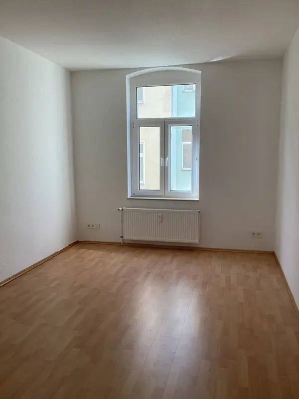 2 room apartment with 53 m² in Magdeburg – Photo 2