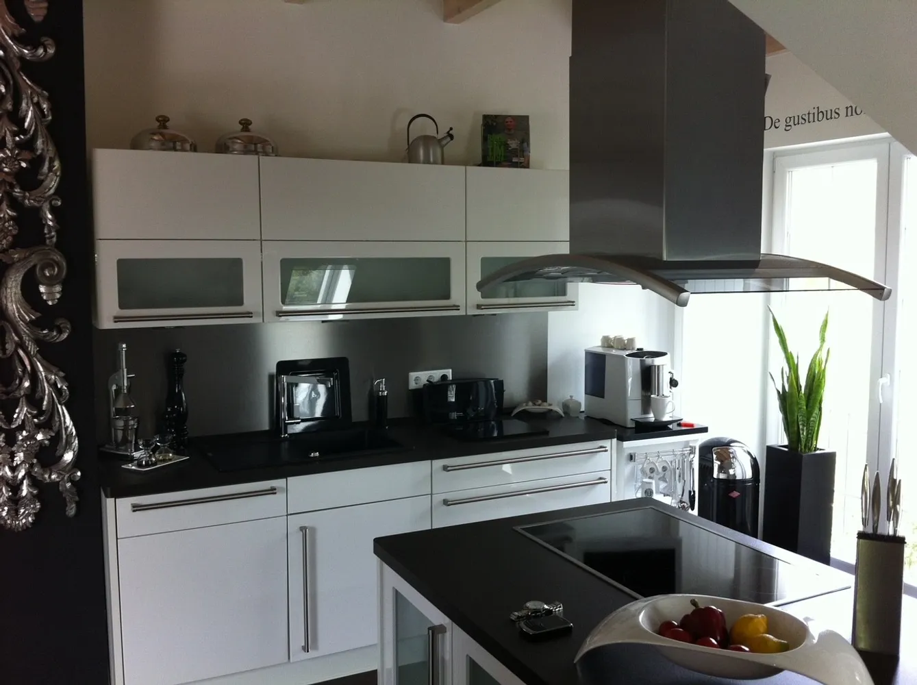 2 Zimmer Wohnung mit 74 m² in Duisburg – Bild 4