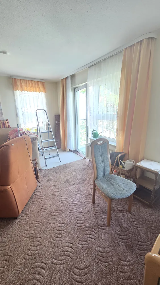 2 Zimmer Wohnung mit 60 m² in Dresden – Bild 6