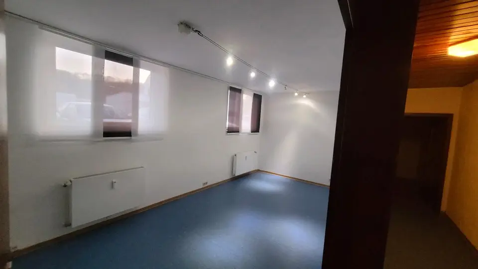 3 Zimmer Wohnung mit 38 m² in Schwäbisch Gmünd – Bild 3