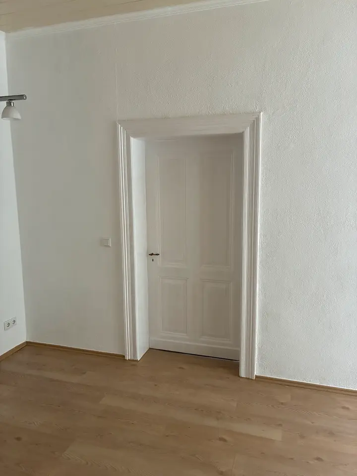 4 Zimmer Wohnung mit 106 m² in Bocholt – Bild 4
