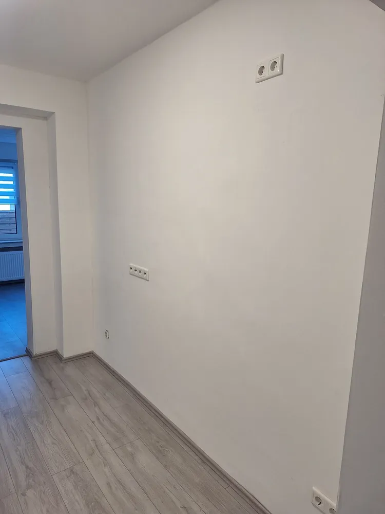 5 Zimmer Wohnung mit 86 m² in Solingen – Bild 4