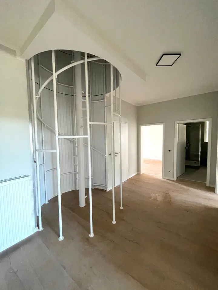 5 Zimmer Wohnung mit 163 m² in Osnabrück – Bild 9