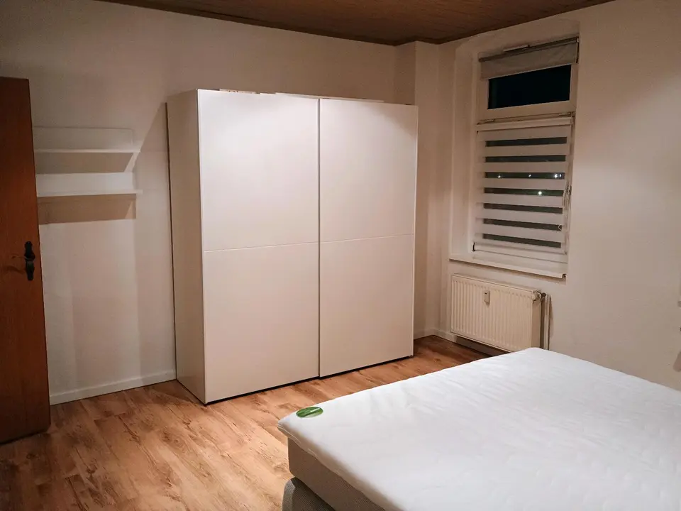 5 Zimmer Wohnung mit 95 m² in Magdeburg – Bild 6