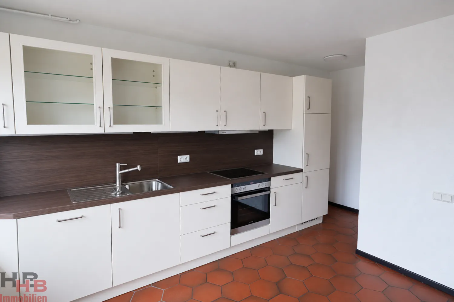 6 Zimmer Wohnung mit 147 m² in Bremen – Bild 7