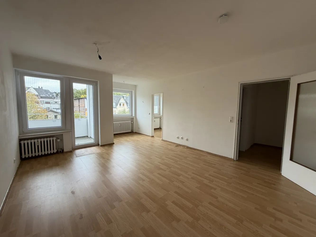 2 Zimmer Wohnung mit 48 m² in Iserlohn – Bild 4