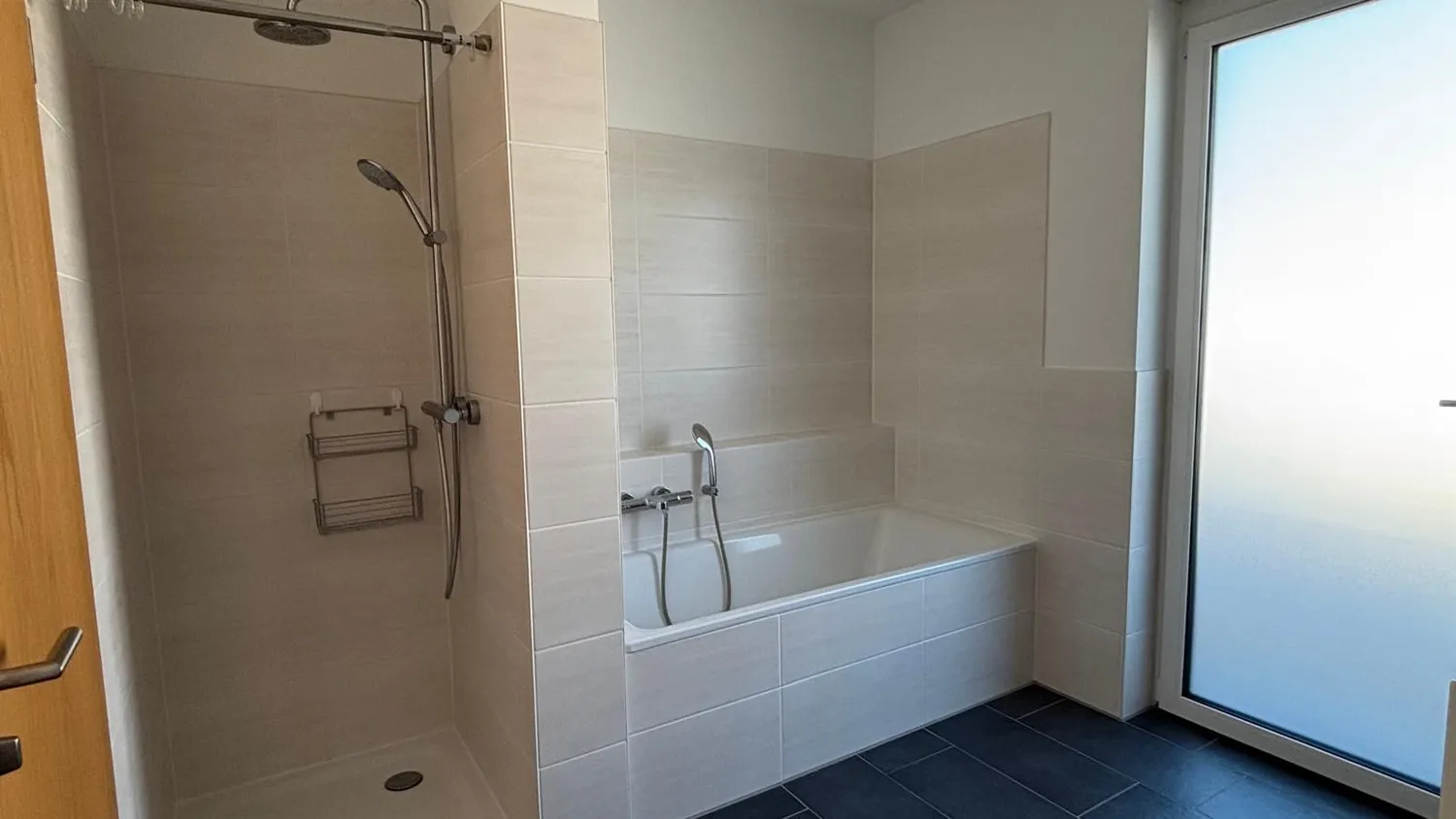 2 Zimmer Wohnung mit 91 m² in Frankfurt am Main – Bild 10