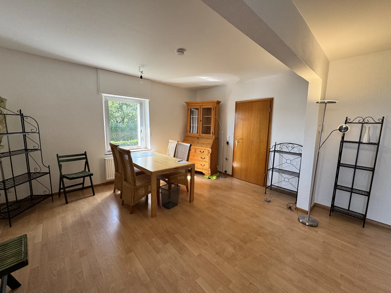 3 Zimmer Wohnung mit 70 m² in Bochum – Bild 11