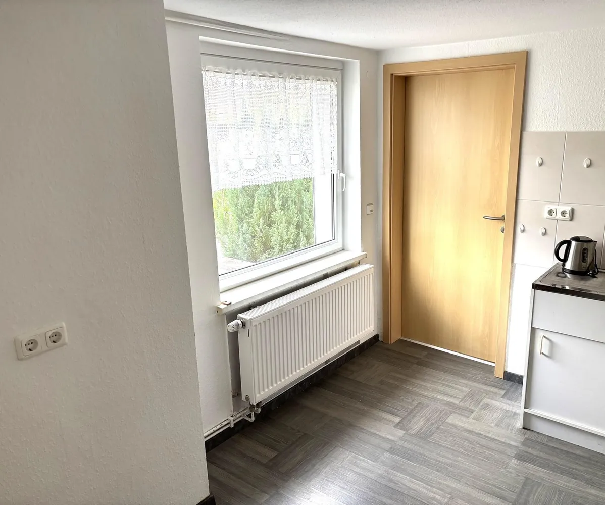 4 Zimmer Haus mit 76 m² in Peine – Bild 11