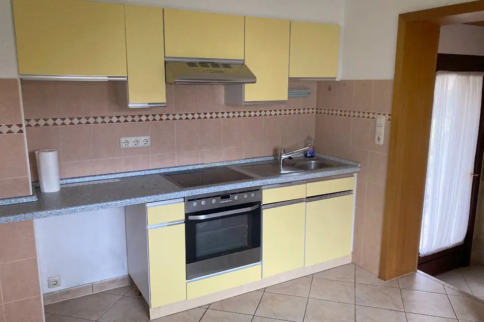 4 Zimmer Haus mit 110 m² in Kiel – Bild 8