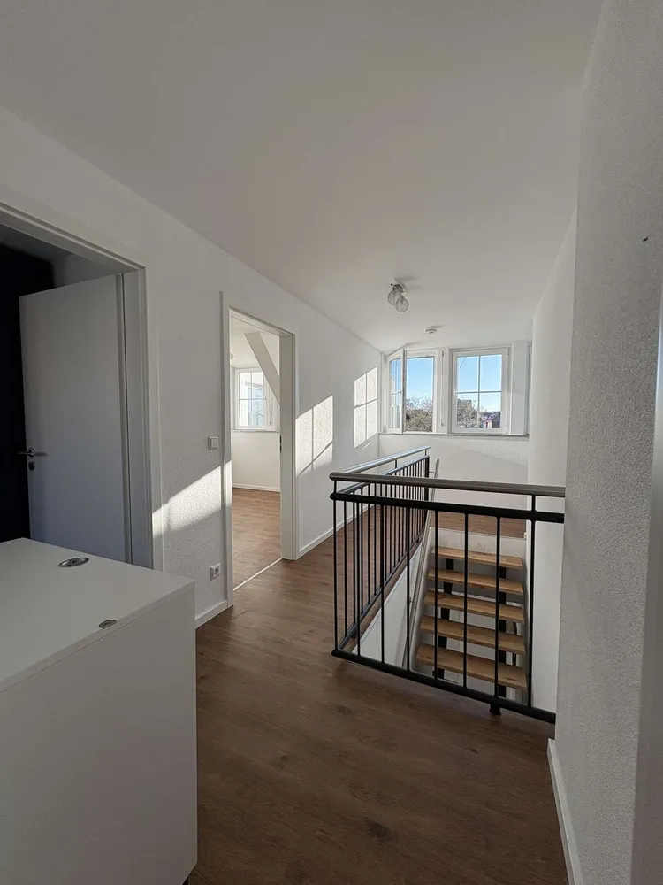 3 Zimmer Wohnung mit 81 m² in Reutlingen – Bild 3