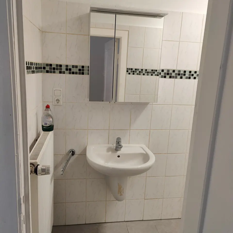 2 Zimmer Wohnung mit 60 m² in Bremen – Bild 9