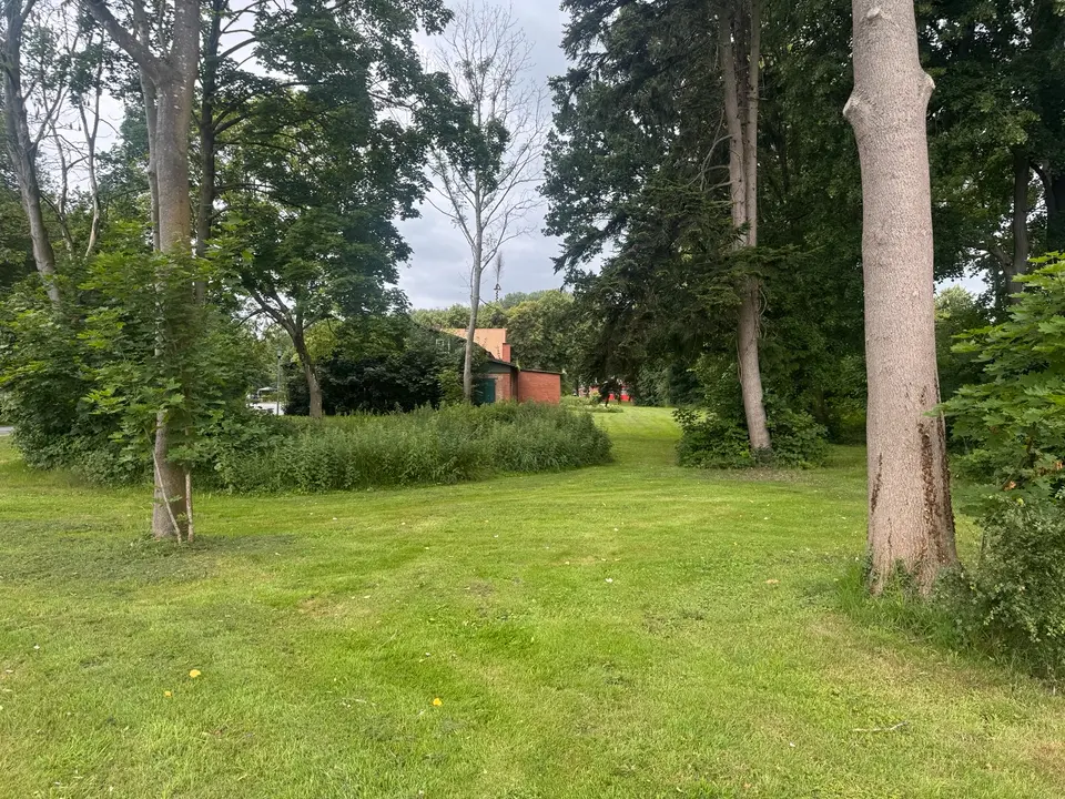 10 Zimmer Haus mit 850 m² in Stade – Bild 7