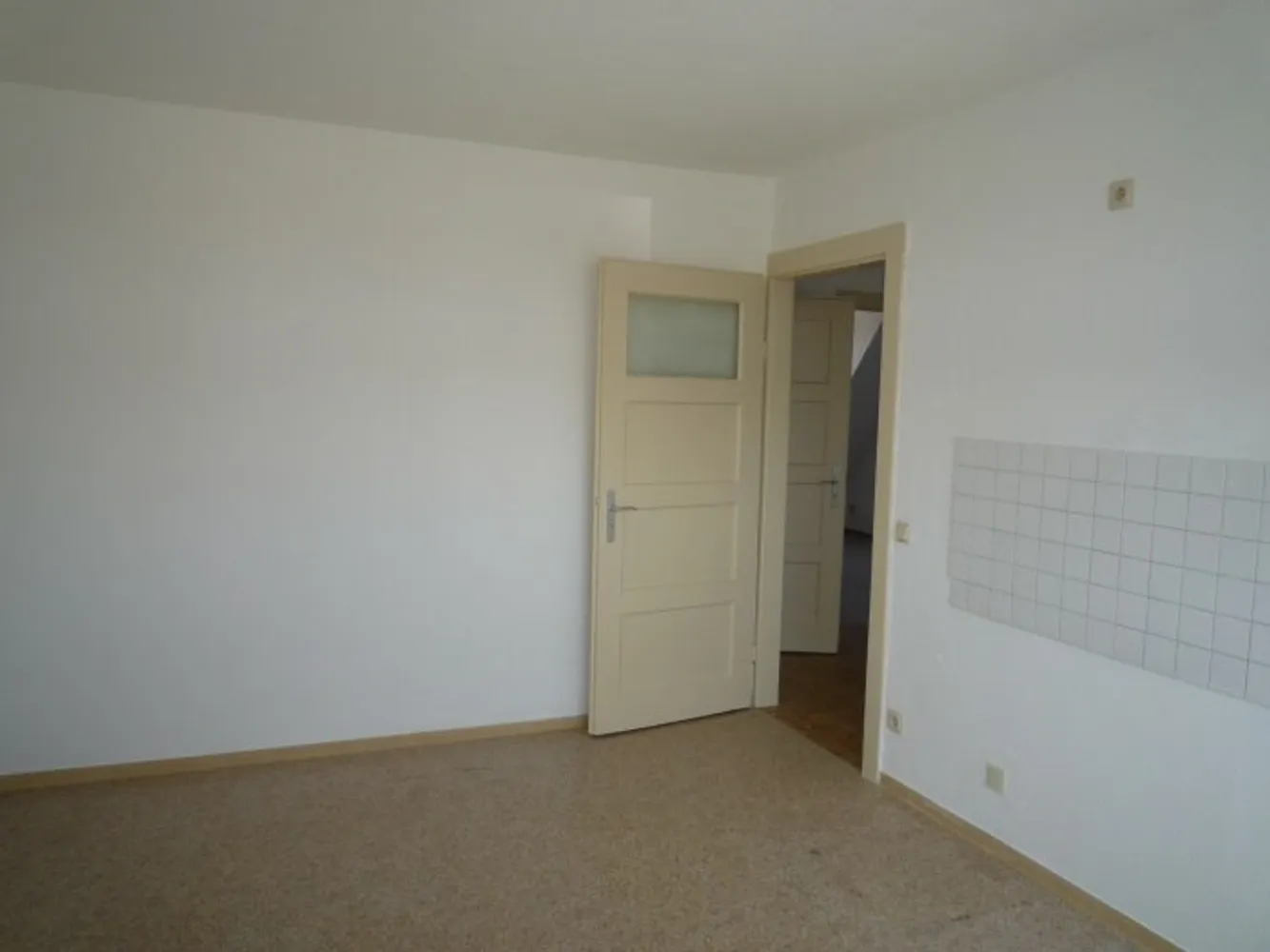 2 Zimmer Wohnung mit 50 m² in Finsterwalde – Bild 7